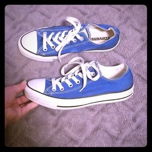 Converse All Star